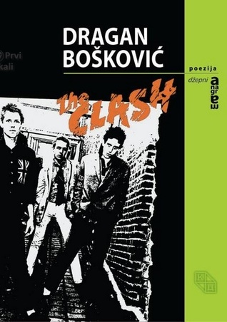 The Clash