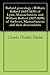 Ballard genealogy : William Ballard (1603-1639) of Lynn, Massachusetts and William Ballard (1617-1689) of Andover, Massachusetts and their descendants