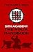 Sith Academy: The Ninja Handbook
