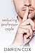 Seducing Professor Coyle by Darien Cox