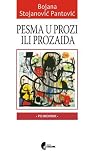 Pesma u prozi ili prozaida