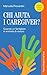 Chi aiuta i caregiver?: Quando un famigliare si ammala di cancro (Italian Edition)