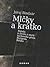 Mlčky a krátko (Balada o živote a smrti šachového génia Richarda Rétiho)