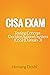 CISA Exam-Testing Concept-D...