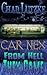 Car Nex: From Hell They Came