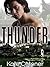 Thunder