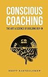Conscious Coachin...