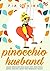 Pinocchio Husband