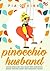 Pinocchio Husband