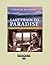 Last Train to Paradise: Journeys from the Golden Age of New Zealand Railways