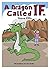 A Dragon Called If