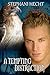 A Tempting Distraction (Lost Shifters #7)