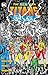 The New Teen Titans, Vol. 6