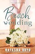 Beach Wedding