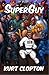 SuperGuy