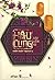 Hậu Cung Chân Hoàn Truyện by Lưu Liễm Tử