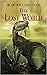 The Lost World