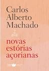 Novas Estórias Aç...