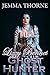 Lizzy Bennet Ghost Hunter: ...