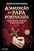 A Maldição do Papa Português