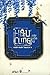 Hậu Cung Chân Hoàn Truyện by Lưu Liễm Tử