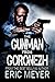 The Gunman from Goronezh (Black Operator #1)