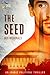 The Seed