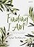 Finding I AM - How Jesus Fully Satisfies the Cry of Your Heart - Leader Kit