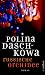 Russische Orchidee