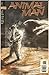Animal Man (1988-1995) #70