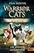 Die letzten Geheimnisse by Erin Hunter