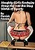 Naughty Girl’s Fantasies Dr...