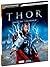 Thor: God of Thunder Official Strategy Guide