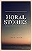 Moral Stories
