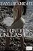 The Huntress Unleashed (Wen...