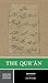 The Qur'an