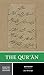 The Qur'an