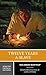 Twelve Years a Slave by Solomon Northup Twelve Years a Slave by Solomon Northup