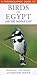 A Photographic Guide to Birds of Egypt and the Middle East