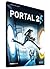 Portal 2: The Official Guide