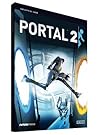 Portal 2: The Off...