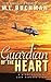 Guardian of the Heart (The Night Stalkers CSAR #4)
