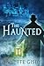 The Haunted