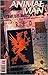 Animal Man (1988-1995) #74