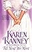 Till Next We Meet by Karen Ranney