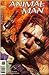 Animal Man (1988-1995) #77