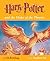 Harry Potter and the Order of the Phoenix (Harry Potter, #5, Part 2)