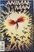 Animal Man (1988-1995) #79