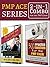 PMP Ace Series 2-in-1 Combo for the PMP Exam: Be A PMP Ace in 30 Days & 300 Practice Questions for the PMP Exam