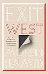 Exit West